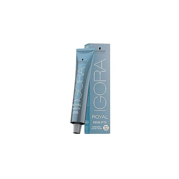 https://ssl.hakyungsoft.com/himg/Url/link/anRlbWdsb2JhbA%3D%3D/104766/600/f.jpg