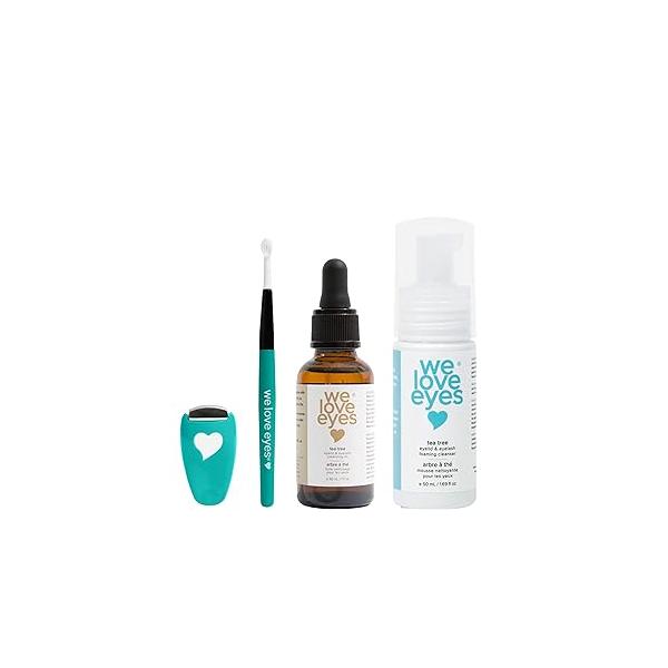 https://ssl.hakyungsoft.com/himg/Url/link/anRlbWdsb2JhbA%3D%3D/94269/600/f.jpg