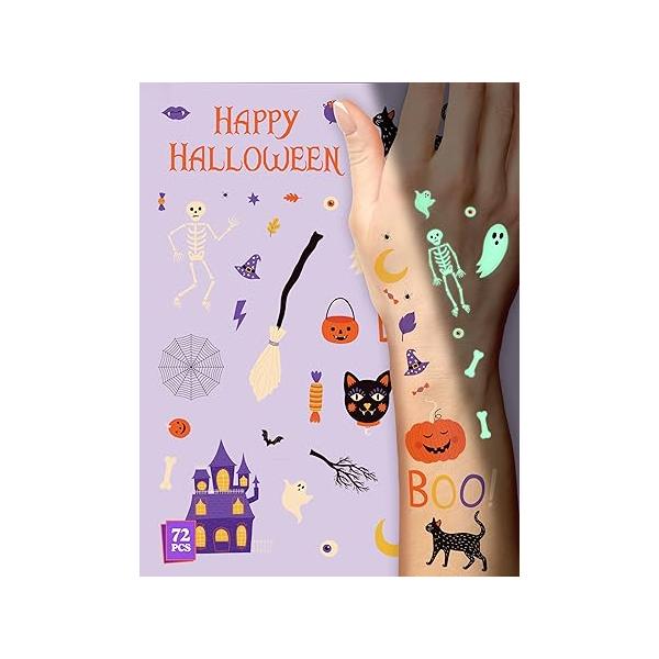 https://ssl.hakyungsoft.com/himg/Url/link/anRlbWdsb2JhbA%3D%3D/185891/600/f.jpg