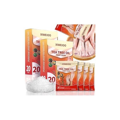 https://ssl.hakyungsoft.com/himg/Url/link/anRlbWdsb2JhbA%3D%3D/130887/600/f.jpg