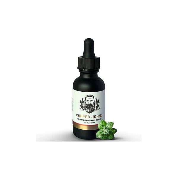 https://ssl.hakyungsoft.com/himg/Url/link/anRlbWdsb2JhbA%3D%3D/123470/600/f.jpg