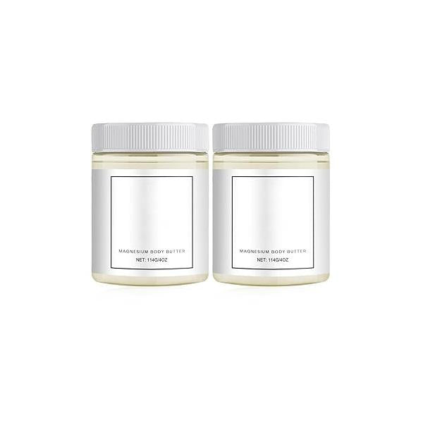 https://ssl.hakyungsoft.com/himg/Url/link/anRlbWdsb2JhbA%3D%3D/93767/600/f.jpg