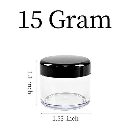 https://ssl.hakyungsoft.com/himg/Url/link/anRlbWdsb2JhbA%3D%3D/167838/600/f.jpg
