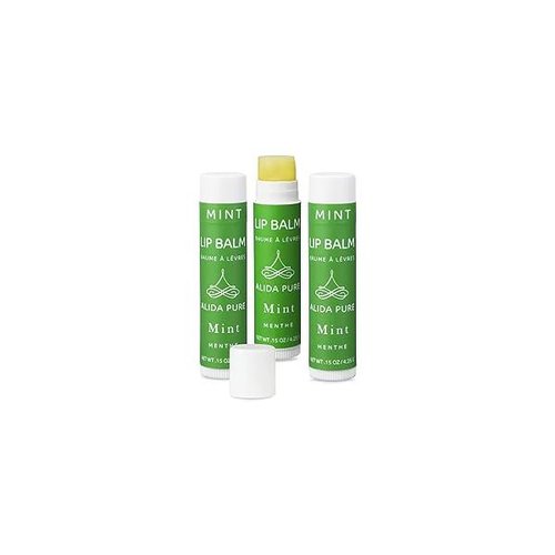 https://ssl.hakyungsoft.com/himg/Url/link/anRlbWdsb2JhbA%3D%3D/98112/600/f.jpg