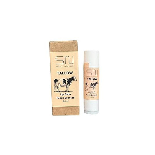 https://ssl.hakyungsoft.com/himg/Url/link/anRlbWdsb2JhbA%3D%3D/97859/600/f.jpg