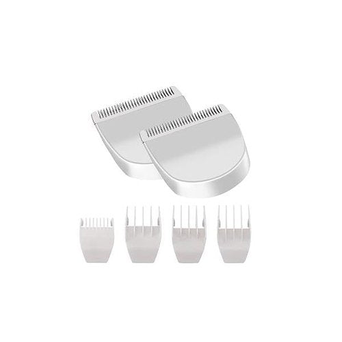 https://ssl.hakyungsoft.com/himg/Url/link/anRlbWdsb2JhbA%3D%3D/111839/600/f.jpg