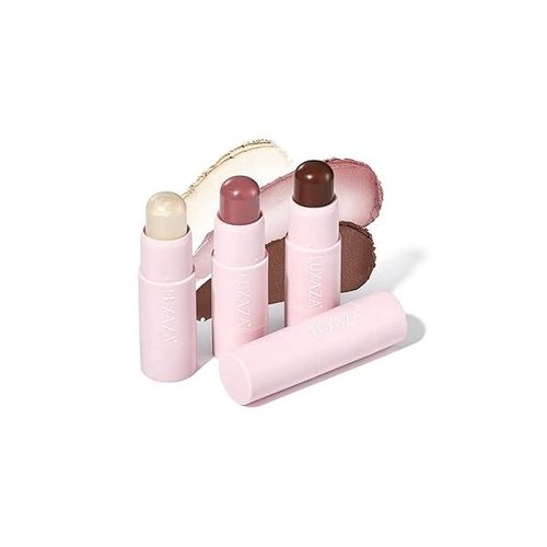 https://ssl.hakyungsoft.com/himg/Url/link/anRlbWdsb2JhbA%3D%3D/80755/600/f.jpg