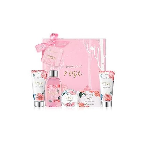 https://ssl.hakyungsoft.com/himg/Url/link/anRlbWdsb2JhbA%3D%3D/93043/600/f.jpg