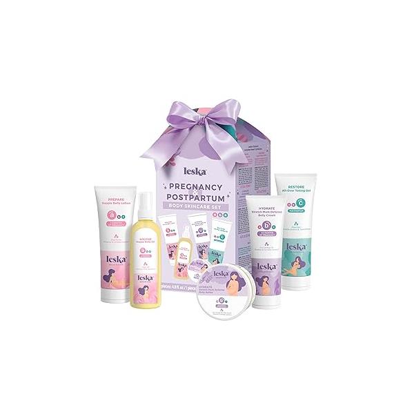 https://ssl.hakyungsoft.com/himg/Url/link/anRlbWdsb2JhbA%3D%3D/95807/600/f.jpg