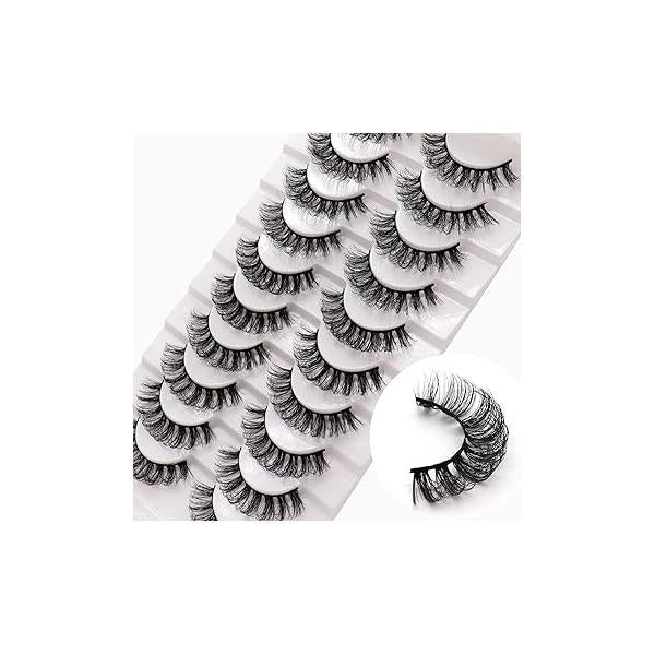 https://ssl.hakyungsoft.com/himg/Url/link/anRlbWdsb2JhbA%3D%3D/77822/600/f.jpg