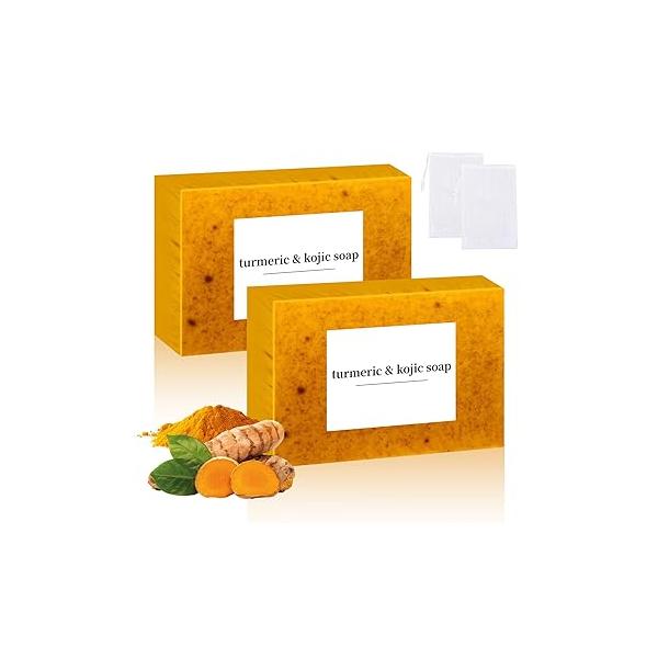 https://ssl.hakyungsoft.com/himg/Url/link/anRlbWdsb2JhbA%3D%3D/90119/600/f.jpg