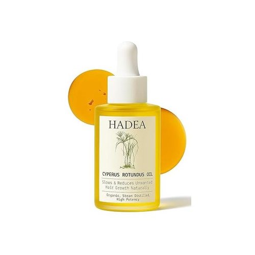https://ssl.hakyungsoft.com/himg/Url/link/anRlbWdsb2JhbA%3D%3D/117219/600/f.jpg