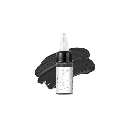 https://ssl.hakyungsoft.com/himg/Url/link/anRlbWdsb2JhbA%3D%3D/77577/600/f.jpg