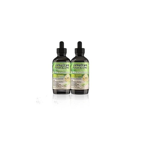 https://ssl.hakyungsoft.com/himg/Url/link/anRlbWdsb2JhbA%3D%3D/122809/600/f.jpg