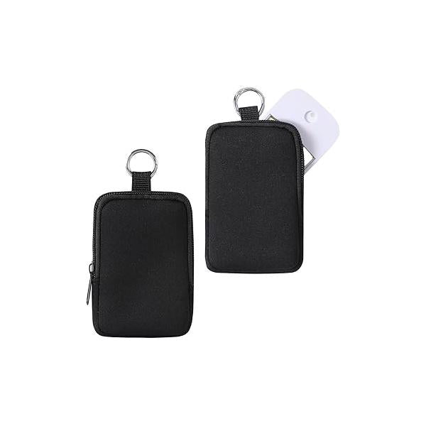 https://ssl.hakyungsoft.com/himg/Url/link/anRlbWdsb2JhbA%3D%3D/164702/600/f.jpg