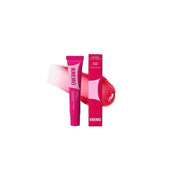 https://ssl.hakyungsoft.com/himg/Url/link/anRlbWdsb2JhbA%3D%3D/137797/600/f.jpg