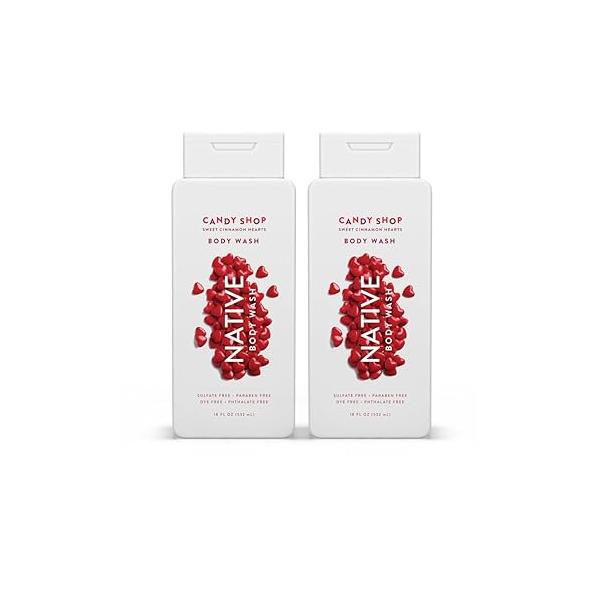 https://ssl.hakyungsoft.com/himg/Url/link/anRlbWdsb2JhbA%3D%3D/92274/600/f.jpg