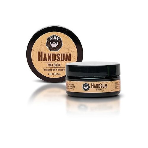 https://ssl.hakyungsoft.com/himg/Url/link/anRlbWdsb2JhbA%3D%3D/130838/600/f.jpg