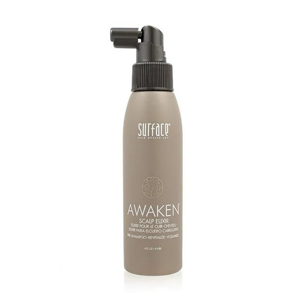 https://ssl.hakyungsoft.com/himg/Url/link/anRlbWdsb2JhbA%3D%3D/117071/600/f.jpg