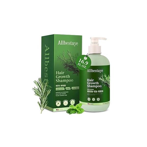 https://ssl.hakyungsoft.com/himg/Url/link/anRlbWdsb2JhbA%3D%3D/111070/600/f.jpg