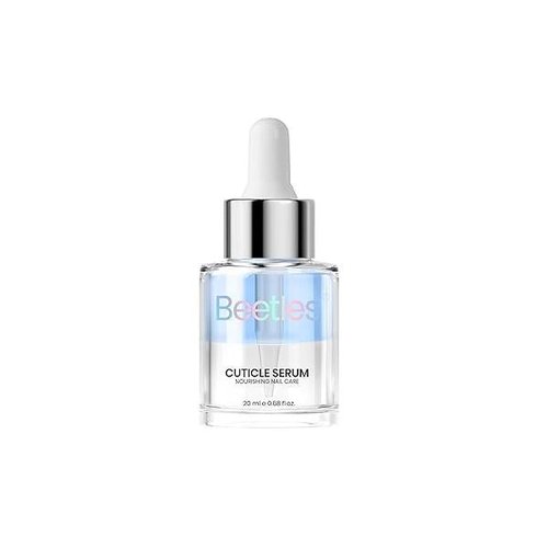 https://ssl.hakyungsoft.com/himg/Url/link/anRlbWdsb2JhbA%3D%3D/131648/600/f.jpg