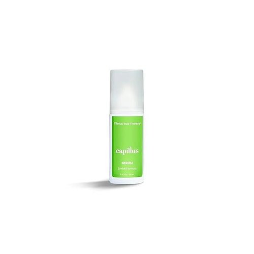https://ssl.hakyungsoft.com/himg/Url/link/anRlbWdsb2JhbA%3D%3D/110886/600/f.jpg