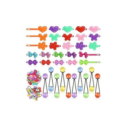 https://ssl.hakyungsoft.com/himg/Url/link/anRlbWdsb2JhbA%3D%3D/104823/600/f.jpg