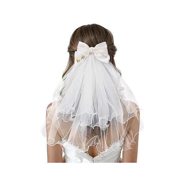 https://ssl.hakyungsoft.com/himg/Url/link/anRlbWdsb2JhbA%3D%3D/110810/600/f.jpg