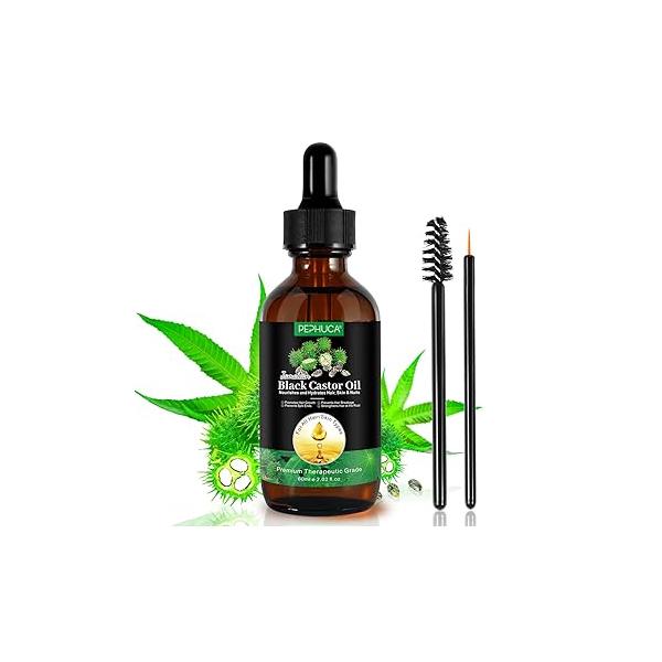 https://ssl.hakyungsoft.com/himg/Url/link/anRlbWdsb2JhbA%3D%3D/118653/600/f.jpg