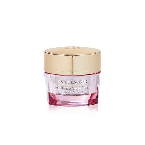 https://ssl.hakyungsoft.com/himg/Url/link/anRlbWdsb2JhbA%3D%3D/91565/600/f.jpg