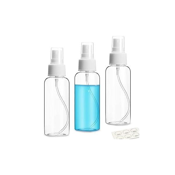 https://ssl.hakyungsoft.com/himg/Url/link/anRlbWdsb2JhbA%3D%3D/167600/600/f.jpg
