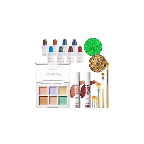 https://ssl.hakyungsoft.com/himg/Url/link/anRlbWdsb2JhbA%3D%3D/85779/600/f.jpg
