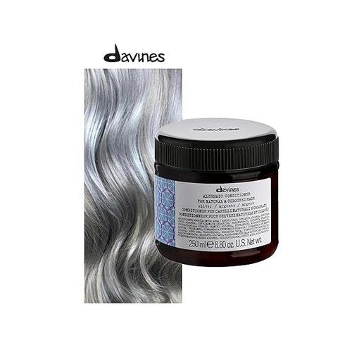 https://ssl.hakyungsoft.com/himg/Url/link/anRlbWdsb2JhbA%3D%3D/122256/600/f.jpg