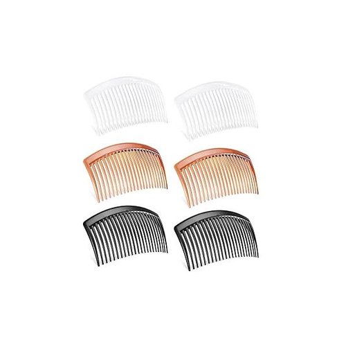https://ssl.hakyungsoft.com/himg/Url/link/anRlbWdsb2JhbA%3D%3D/101258/600/f.jpg