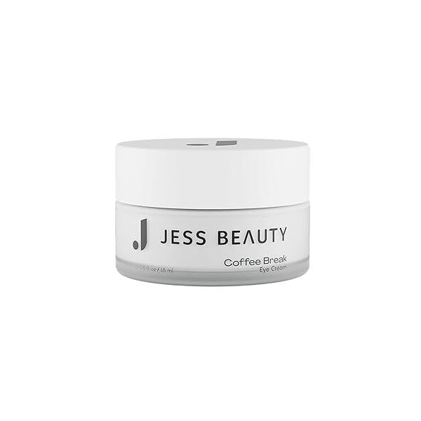 https://ssl.hakyungsoft.com/himg/Url/link/anRlbWdsb2JhbA%3D%3D/91007/600/f.jpg