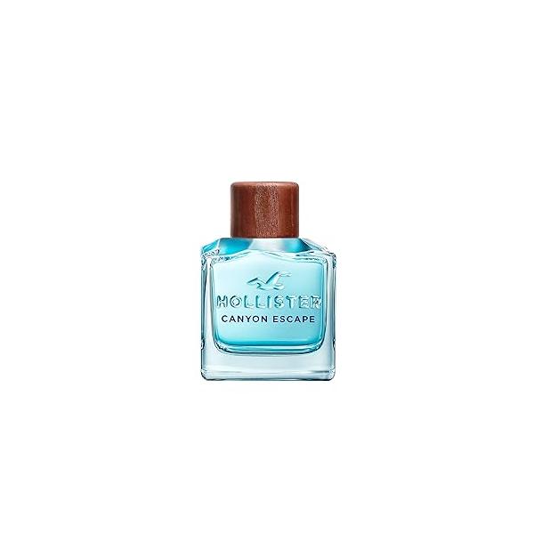https://ssl.hakyungsoft.com/himg/Url/link/anRlbWdsb2JhbA%3D%3D/126313/600/f.jpg