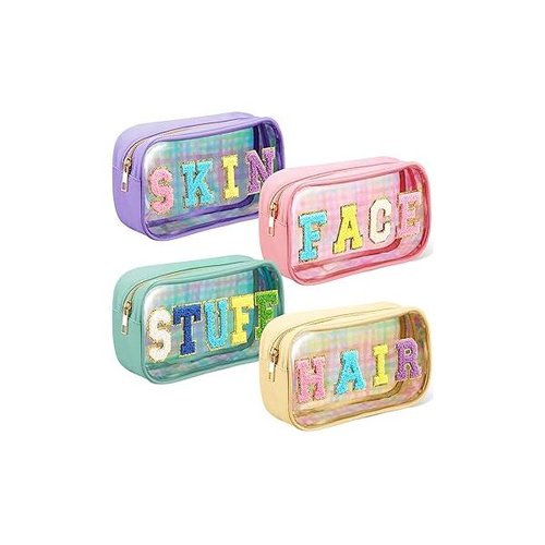 https://ssl.hakyungsoft.com/himg/Url/link/anRlbWdsb2JhbA%3D%3D/164284/600/f.jpg
