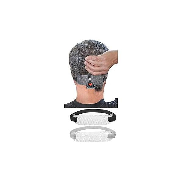 https://ssl.hakyungsoft.com/himg/Url/link/anRlbWdsb2JhbA%3D%3D/101916/600/f.jpg