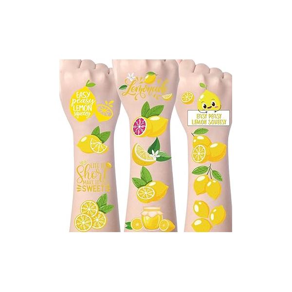 https://ssl.hakyungsoft.com/himg/Url/link/anRlbWdsb2JhbA%3D%3D/186055/600/f.jpg