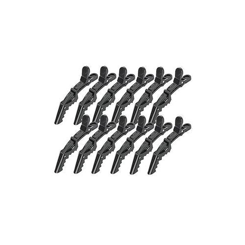 https://ssl.hakyungsoft.com/himg/Url/link/anRlbWdsb2JhbA%3D%3D/109413/600/f.jpg