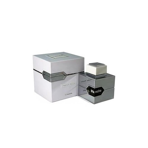 https://ssl.hakyungsoft.com/himg/Url/link/anRlbWdsb2JhbA%3D%3D/128294/600/f.jpg