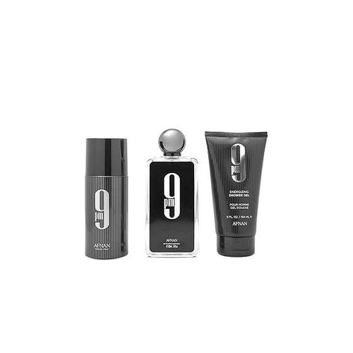 https://ssl.hakyungsoft.com/himg/Url/link/anRlbWdsb2JhbA%3D%3D/125947/600/f.jpg