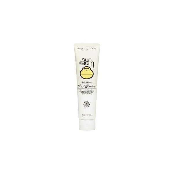 https://ssl.hakyungsoft.com/himg/Url/link/anRlbWdsb2JhbA%3D%3D/119674/600/f.jpg