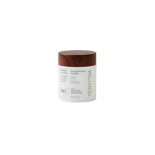 https://ssl.hakyungsoft.com/himg/Url/link/anRlbWdsb2JhbA%3D%3D/116223/600/f.jpg