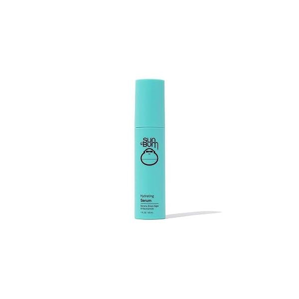 https://ssl.hakyungsoft.com/himg/Url/link/anRlbWdsb2JhbA%3D%3D/94804/600/f.jpg