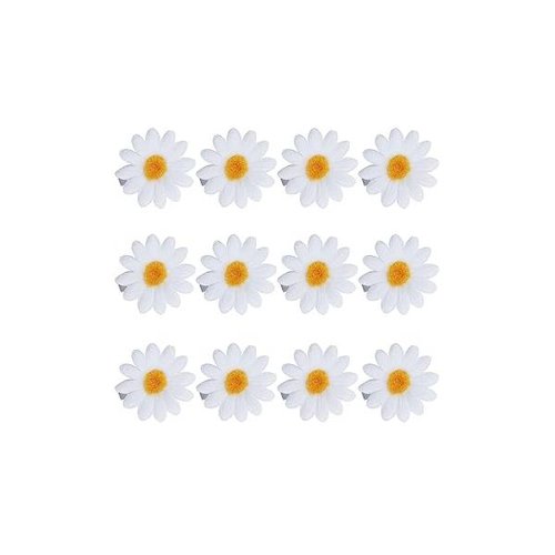 https://ssl.hakyungsoft.com/himg/Url/link/anRlbWdsb2JhbA%3D%3D/108552/600/f.jpg