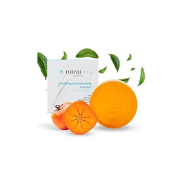 https://ssl.hakyungsoft.com/himg/Url/link/anRlbWdsb2JhbA%3D%3D/87884/600/f.jpg