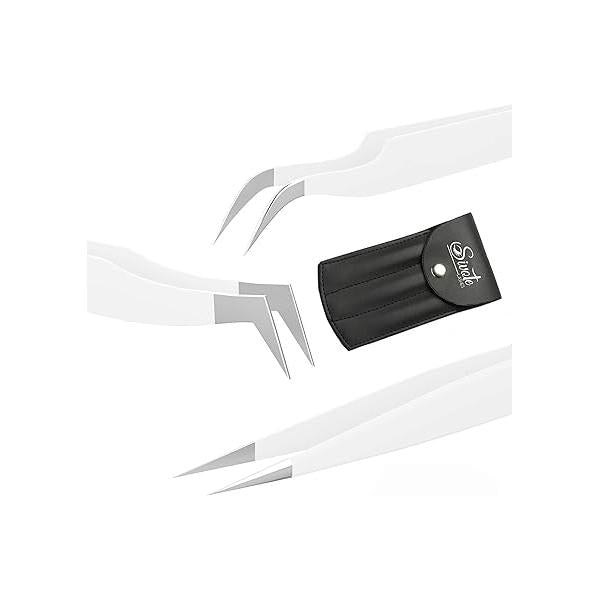 https://ssl.hakyungsoft.com/himg/Url/link/anRlbWdsb2JhbA%3D%3D/179965/600/f.jpg