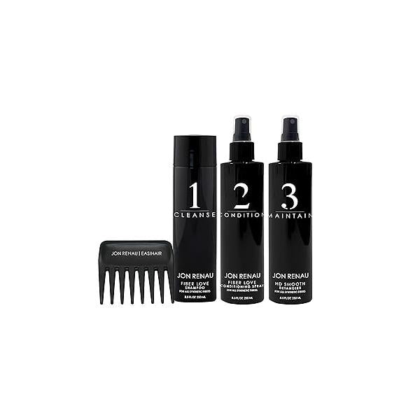 https://ssl.hakyungsoft.com/himg/Url/link/anRlbWdsb2JhbA%3D%3D/121466/600/f.jpg