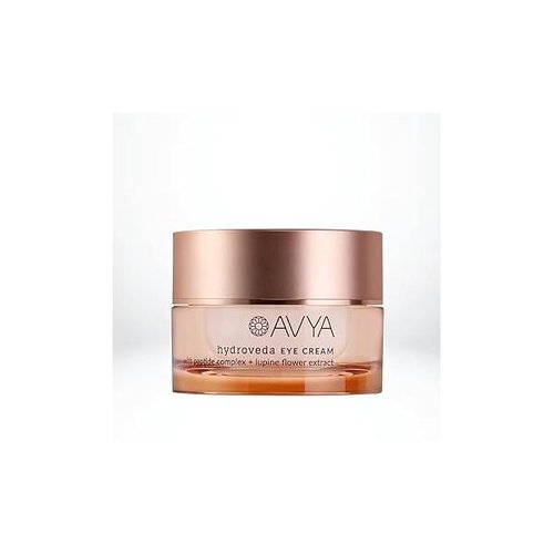 https://ssl.hakyungsoft.com/himg/Url/link/anRlbWdsb2JhbA%3D%3D/92522/600/f.jpg